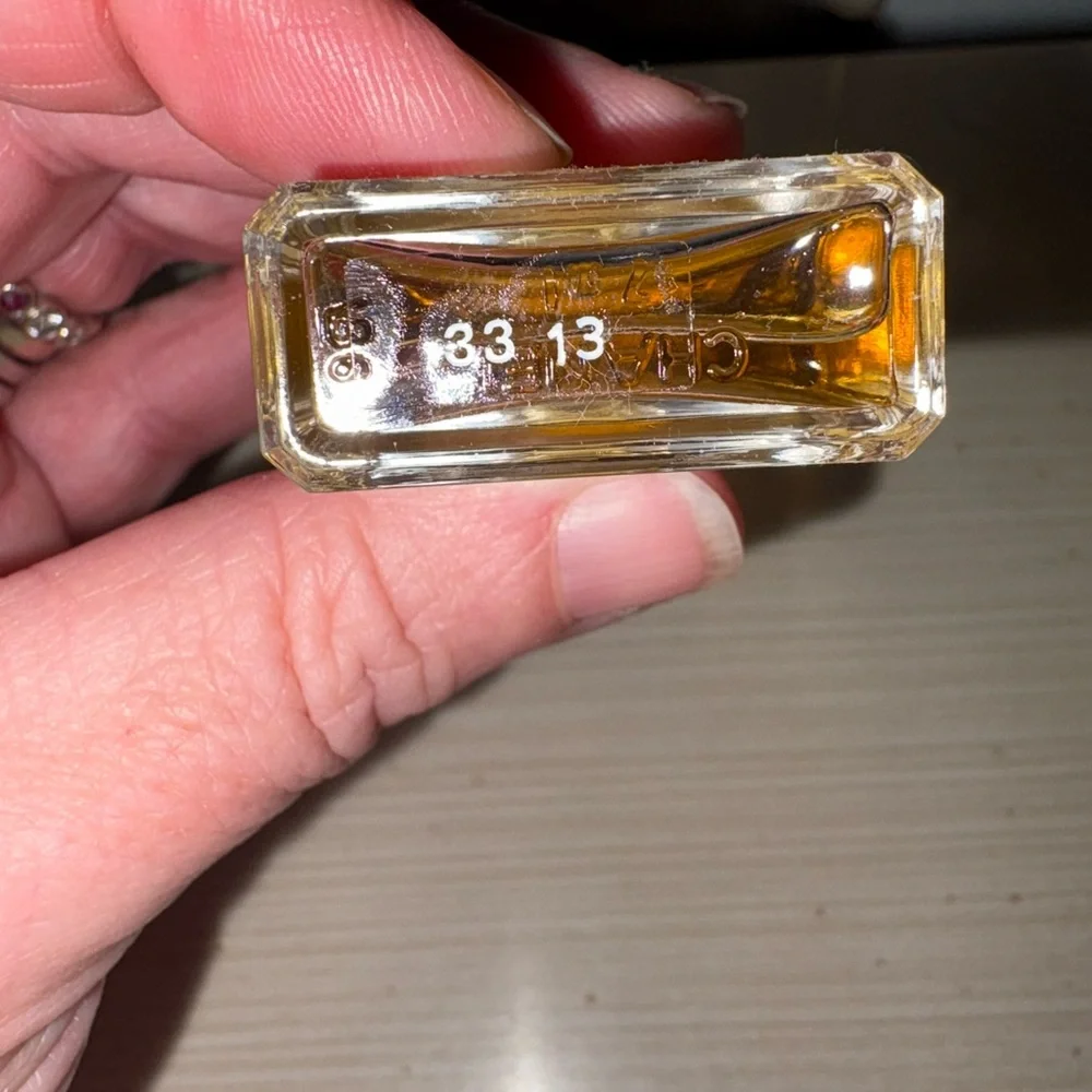 CHANEL N°5 Parfum - Picture 8 of 8